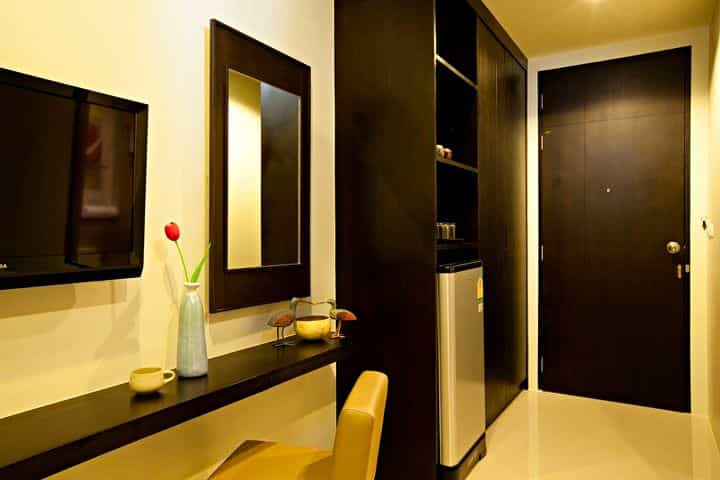 Leisure Place Phuket Leisure Place Phuket