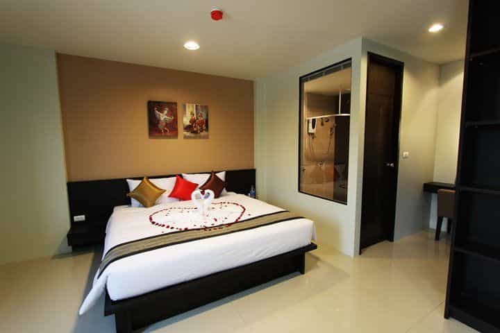Leisure Place Phuket Leisure Place Phuket