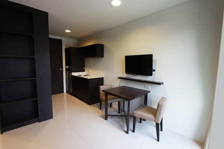 Leisure Place Phuket Leisure Place Phuket