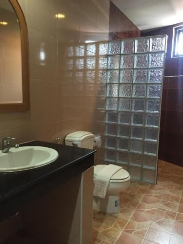 นาใน 2 เรสซิเดนซ์ ป่าตอง ภูเก็ต (Nanai 2 Residence Patong Phuket)3