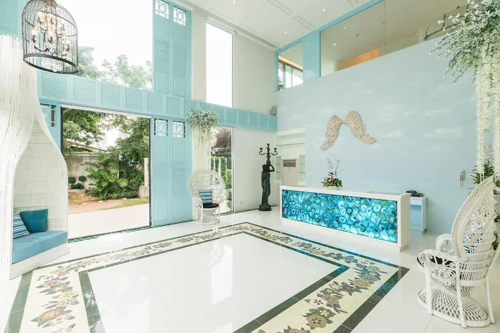 My Vimarn Hua Hin My Vimarn Hua Hin