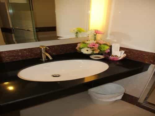 That Phanom River View Hotel That Phanom River View Hotel