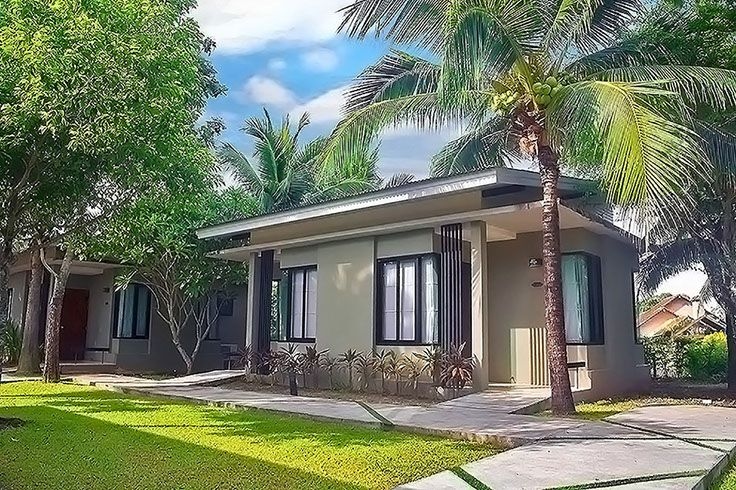 อรุณสวัสดิ์ ริเวอร์วิว รีสอร์ท (Aroonsawad Riverview Resort)0