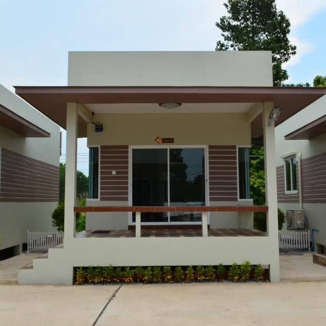 Pleai ta lea Resort Pleai ta lea Resort
