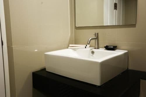 Superior King Size Bed