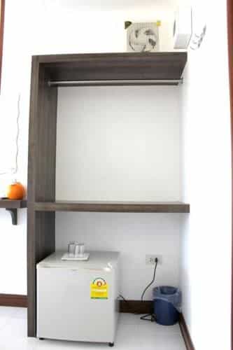 เคปโก รีสอร์ท เคปโก รีสอร์ท