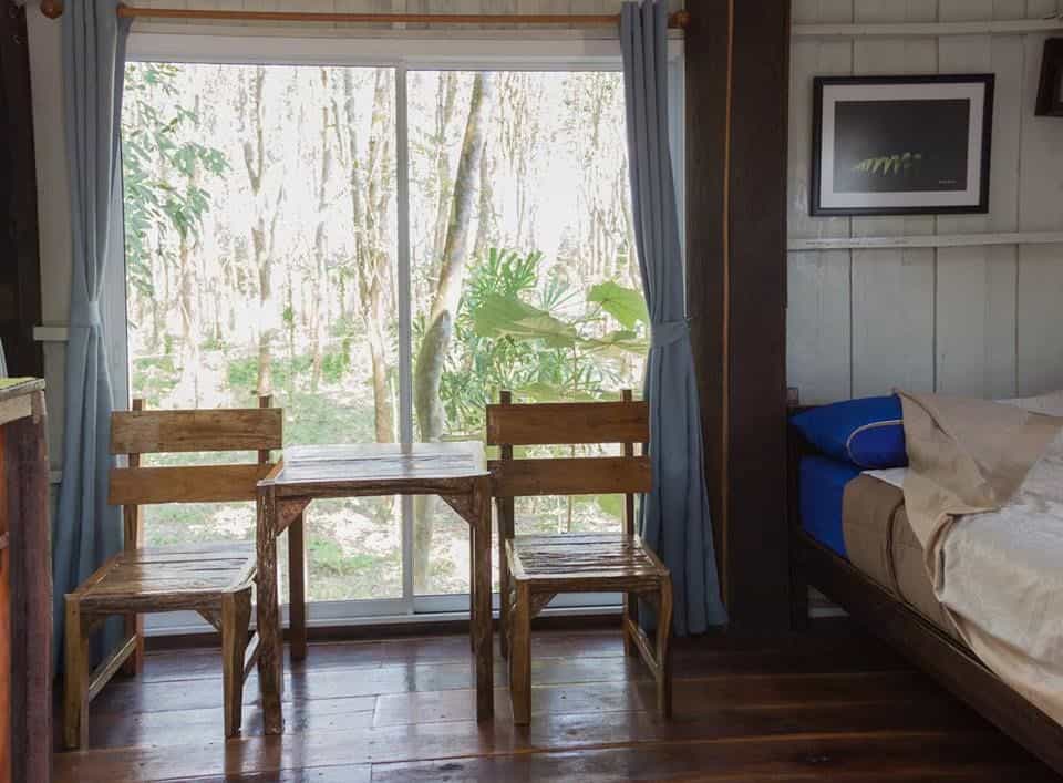 โอ้ ทรี รีสอร์ต โอ้ ทรี รีสอร์ต