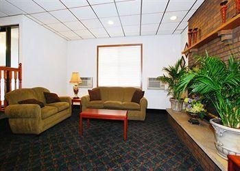 Quality Inn0