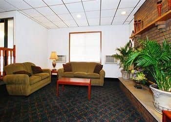 Quality Inn Quality Inn