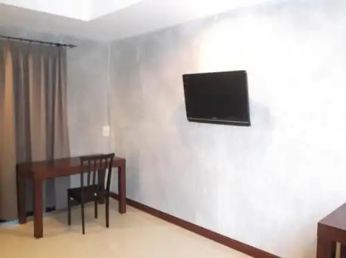 ชลิชา รีสอร์ท ชลิชา รีสอร์ท