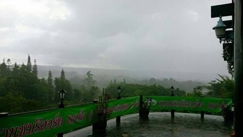 ชวนชม รีสอร์ท (Chuan Chom Resort)4