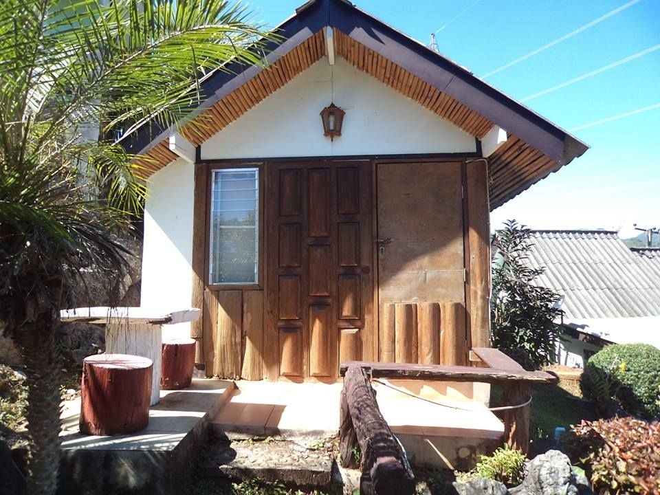 นอร์ทเทอร์ ฮิลล์ เกสท์เฮ้าส์ (Northern Hill Guest House)0