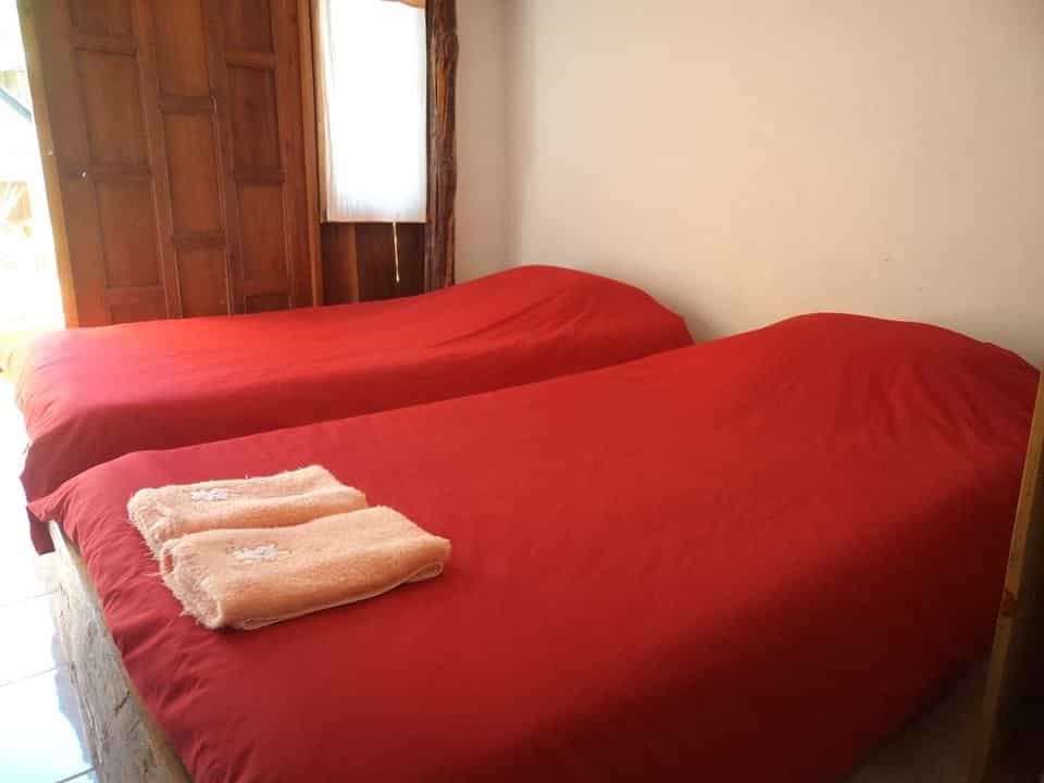 Northern Hill Guest House Northern Hill Guest House
