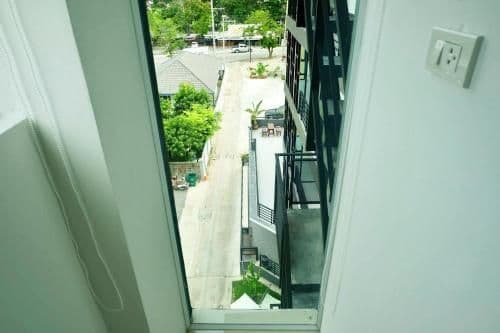King Studio