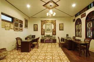Athitan Boutique Hotel Athitan Boutique Hotel