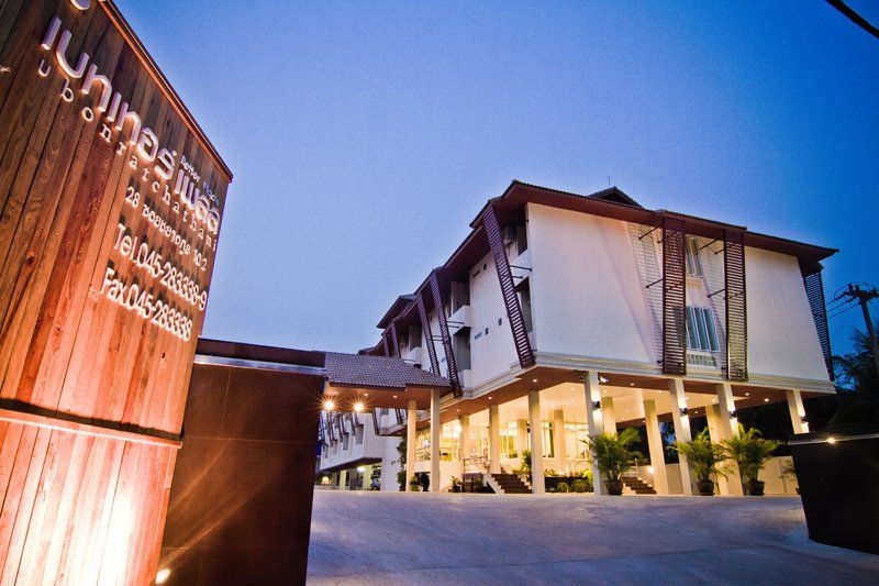Better Place Hotel1