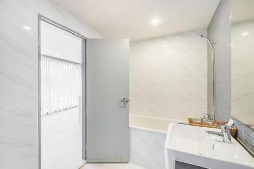 Xen Suite