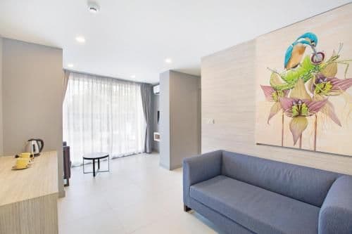 Xen Suite