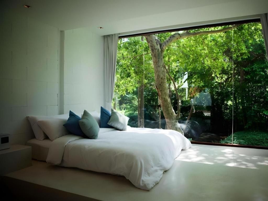 วิลล่า โมรีดา (Villa Moreeda)2