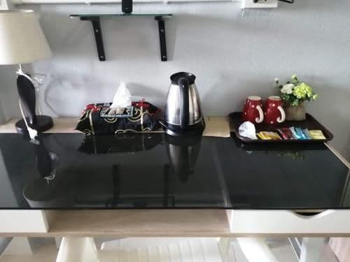 Family Studio
