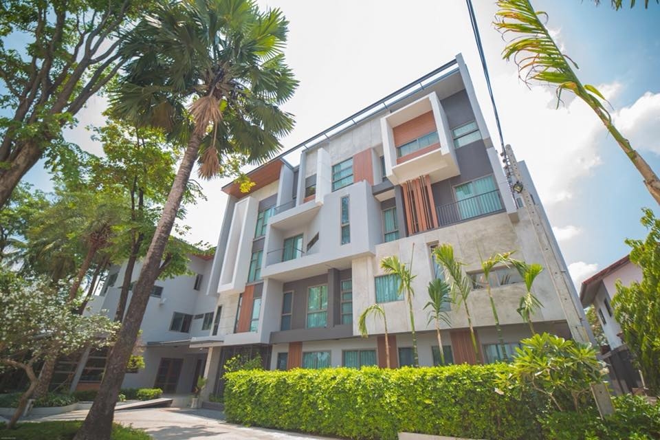 Wara Boutique Hotel1