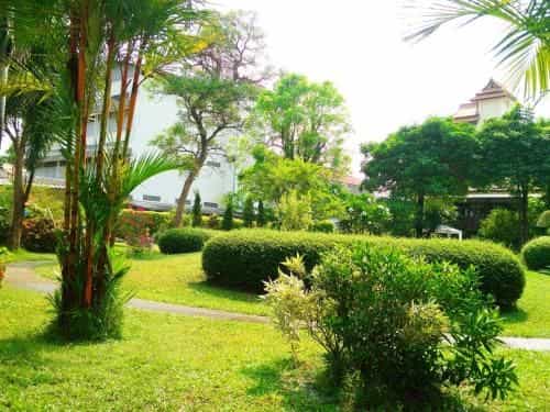 สวรรคบุรี บูทิก โฮเทล สวรรคบุรี บูทิก โฮเทล