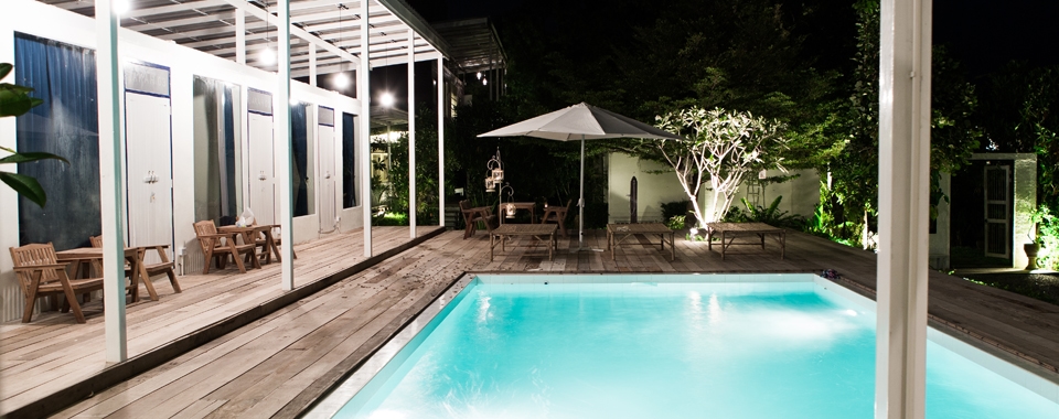 อาทิตย์-ธารา (Arthit-tara)2