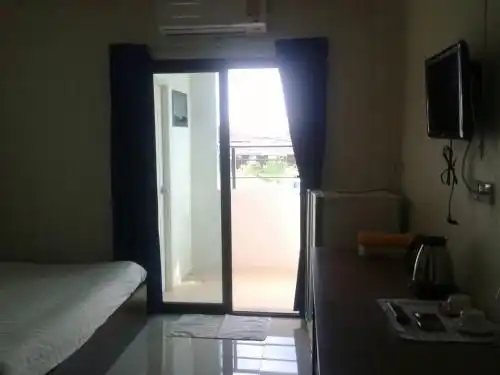 ภูมิสิริ เพลส ภูมิสิริ เพลส