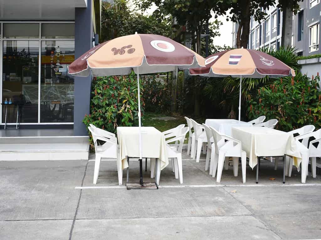 Fortune D Hotel Maesot Fortune D Hotel Maesot