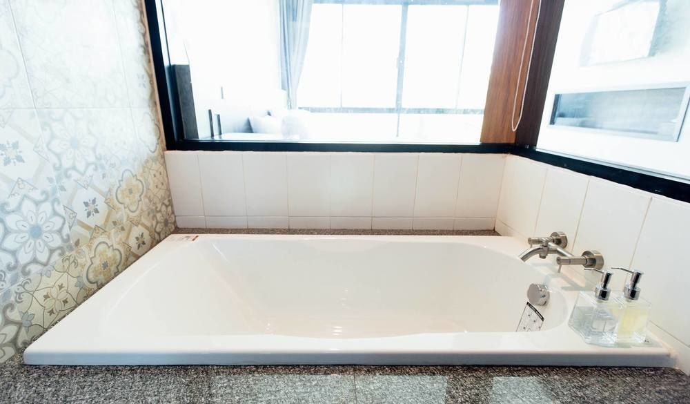 อนันตยา โฮม (Anantaya Home)3