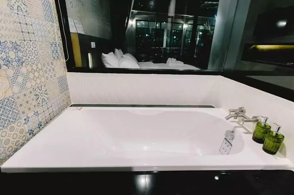 อนันตยา โฮม (Anantaya Home)4