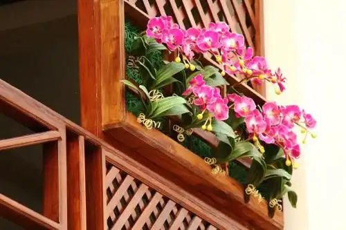 Baanrabiangmai Hotel Baanrabiangmai Hotel