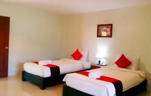 Im Boutique Hotel Im Boutique Hotel