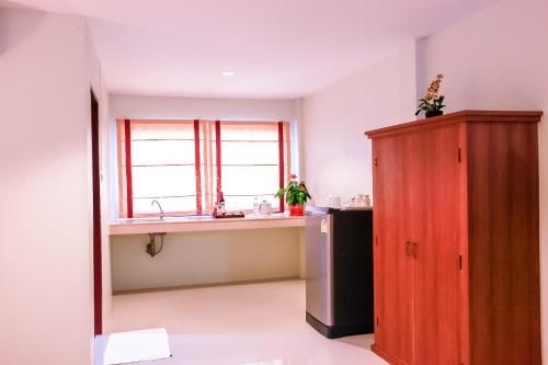 āļāļīāļĄ āļāļđāļāļĩāļ āđāļŪāđāļāļĨ (Im Boutique Hotel)3