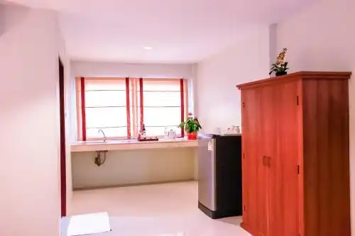 Im Boutique Hotel Im Boutique Hotel