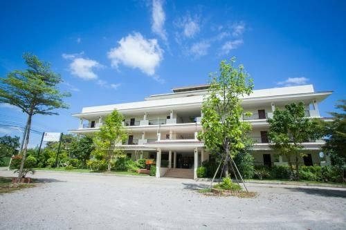 āļāļīāļĄ āļāļđāļāļĩāļ āđāļŪāđāļāļĨ (Im Boutique Hotel)4
