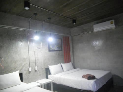 เวโรจน์ รีสอร์ท เวโรจน์ รีสอร์ท