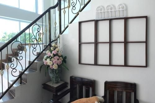 โรงแรมแม่สอดศิริ (Maesot Siri Hotel)4