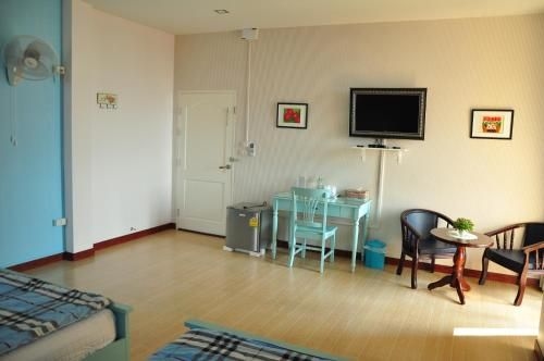 เดอะ รูม พัทลุง (The Room Phatthalung)4