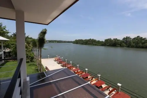 สวนนพรัตน์ สวนนพรัตน์