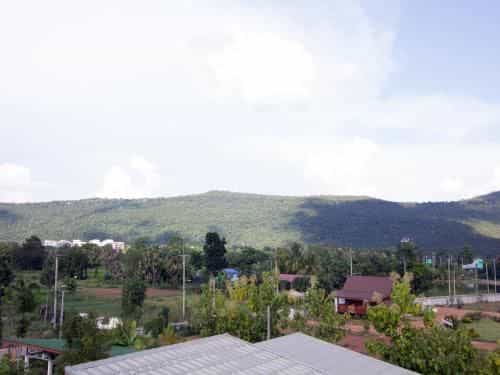 หนองบัว การ์เดน วิลล์ หนองบัว การ์เดน วิลล์