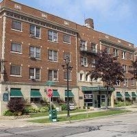 The Plaza Hotel4