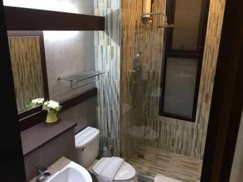 Dino Studio Kalasin Hotel Dino Studio Kalasin Hotel