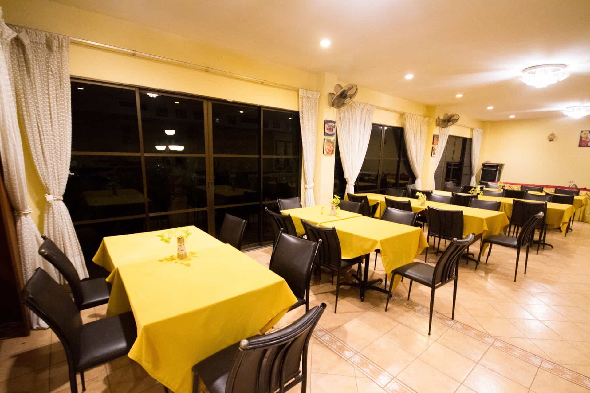 โรงแรม ภูเบศร์ อินเตอร์ โรงแรม ภูเบศร์ อินเตอร์