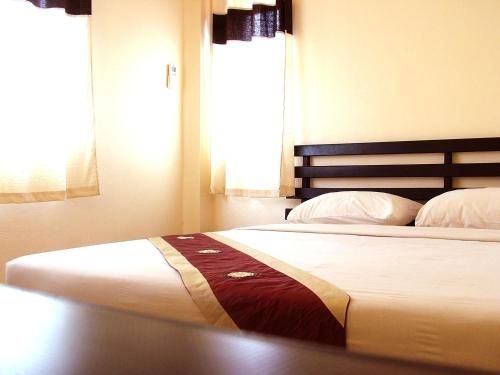 ริเวอร์ รีสอร์ต แอนด์ สปา (River Resort & Spa)2