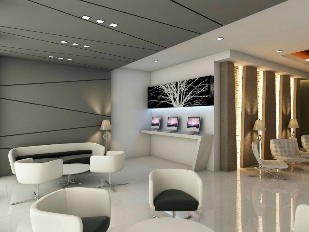 โรงแรม จันทรา (Chanthra Hotel)2