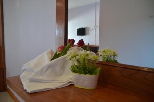 เจ้าพระยาโฮม (Chao Phraya Home)3