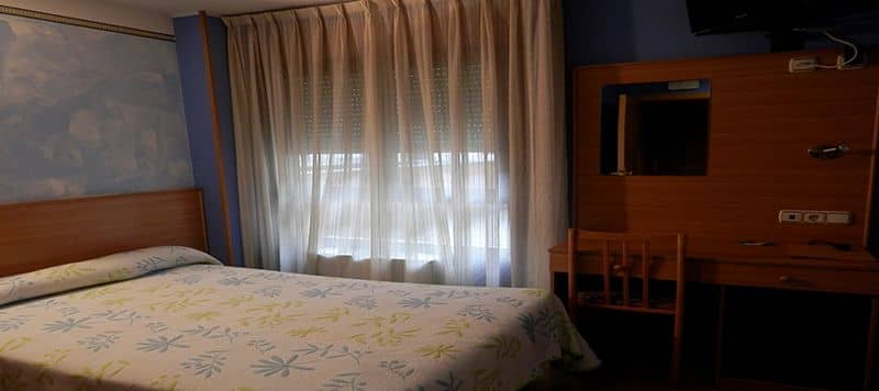 Hotel Dona Maria Hotel Dona Maria