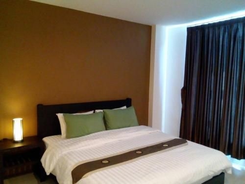 One Fu Hotel3