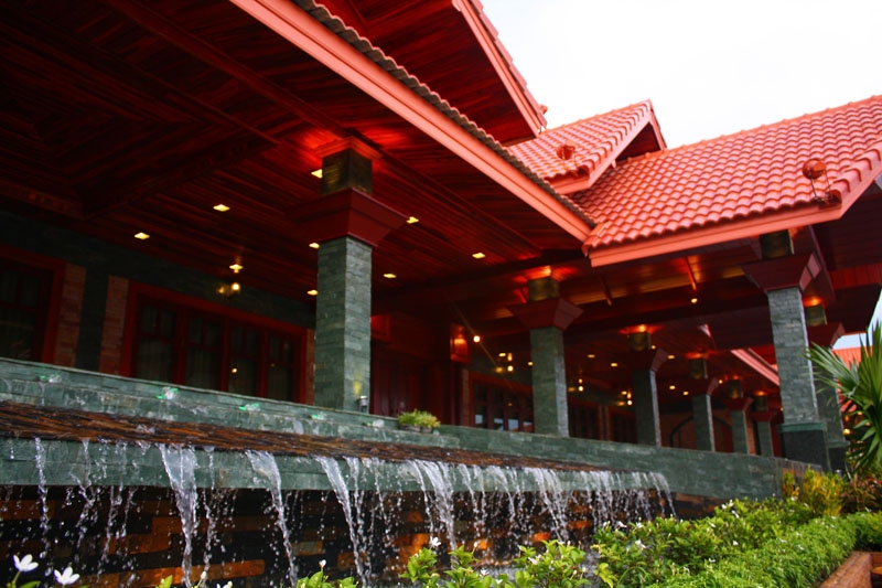 Busyarin Hotel1